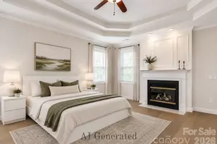 4027 Riseley Ln, Charlotte, NC 28270 - Photo 25