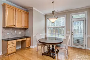 4027 Riseley Ln, Charlotte, NC 28270 - Photo 21