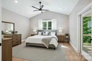 268 Appalachian Retreat None, Spruce Pine, NC 28777 - Photo 31