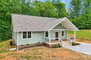 268 Appalachian Retreat None, Spruce Pine, NC 28777 - Photo 43