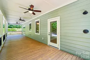 268 Appalachian Retreat None, Spruce Pine, NC 28777 - Photo 37