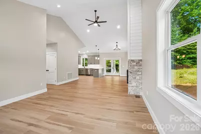 268 Appalachian Retreat None, Spruce Pine, NC 28777 - Photo 17