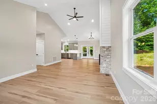 268 Appalachian Retreat None, Spruce Pine, NC 28777 - Photo 17