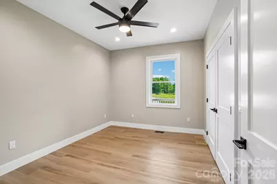 268 Appalachian Retreat None, Spruce Pine, NC 28777 - Photo 21