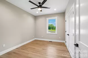 268 Appalachian Retreat None, Spruce Pine, NC 28777 - Photo 21