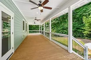 268 Appalachian Retreat None, Spruce Pine, NC 28777 - Photo 33