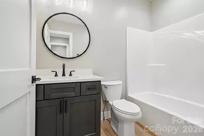 268 Appalachian Retreat None, Spruce Pine, NC 28777 - Photo 27