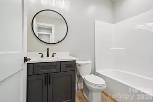 268 Appalachian Retreat None, Spruce Pine, NC 28777 - Photo 27