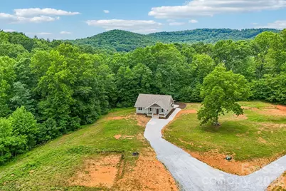 268 Appalachian Retreat None, Spruce Pine, NC 28777 - Photo 43
