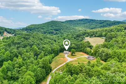 268 Appalachian Retreat None, Spruce Pine, NC 28777 - Photo 47