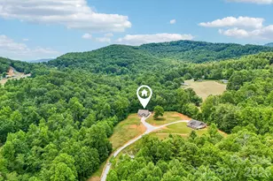 268 Appalachian Retreat None, Spruce Pine, NC 28777 - Photo 47
