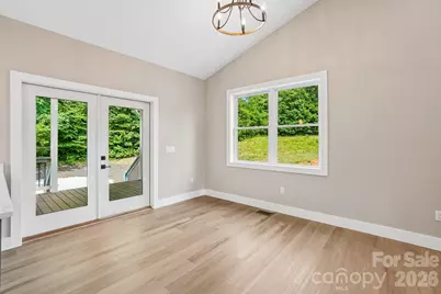268 Appalachian Retreat None, Spruce Pine, NC 28777 - Photo 19