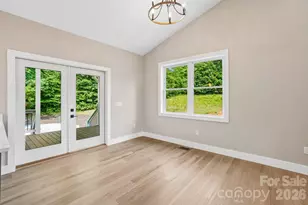 268 Appalachian Retreat None, Spruce Pine, NC 28777 - Photo 19