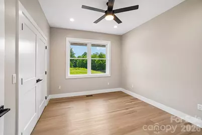 268 Appalachian Retreat None, Spruce Pine, NC 28777 - Photo 23