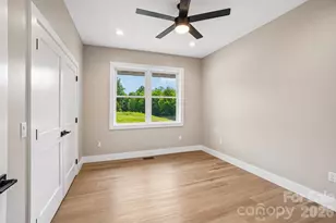 268 Appalachian Retreat None, Spruce Pine, NC 28777 - Photo 23