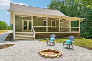 268 Appalachian Retreat None, Spruce Pine, NC 28777 - Photo 39