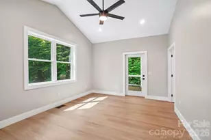 268 Appalachian Retreat None, Spruce Pine, NC 28777 - Photo 27