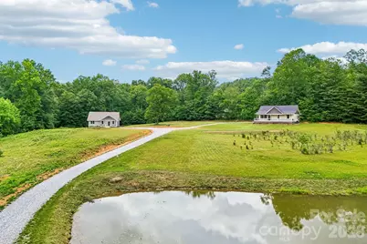 268 Appalachian Retreat None, Spruce Pine, NC 28777 - Photo 45