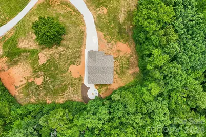 268 Appalachian Retreat None, Spruce Pine, NC 28777 - Photo 41