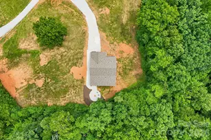 268 Appalachian Retreat None, Spruce Pine, NC 28777 - Photo 41