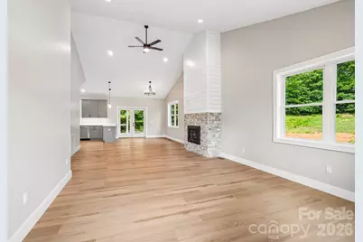 268 Appalachian Retreat None, Spruce Pine, NC 28777 - Photo 17