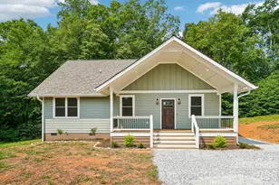 268 Appalachian Retreat None, Spruce Pine, NC 28777 - Photo 3