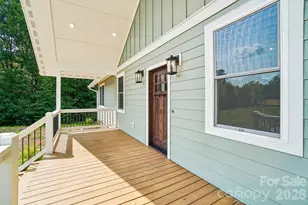 268 Appalachian Retreat None, Spruce Pine, NC 28777 - Photo 5