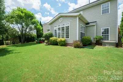 13522 McCoy Ridge Drive, Huntersville, NC 28078 - Photo 25
