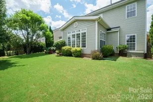 13522 McCoy Ridge Dr, Huntersville, NC 28078 - Photo 25