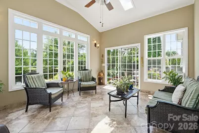 13522 McCoy Ridge Drive, Huntersville, NC 28078 - Photo 13