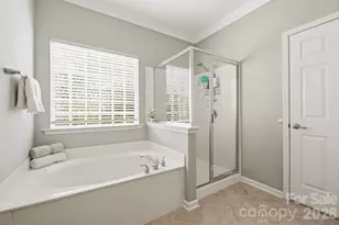 13522 McCoy Ridge Dr, Huntersville, NC 28078 - Photo 21