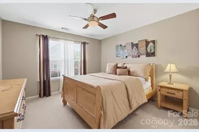 13522 McCoy Ridge Drive, Huntersville, NC 28078 - Photo 33