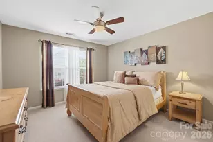13522 McCoy Ridge Dr, Huntersville, NC 28078 - Photo 33