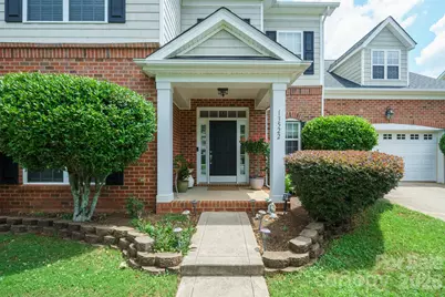 13522 McCoy Ridge Drive, Huntersville, NC 28078 - Photo 3