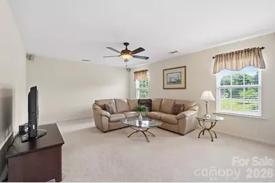 13522 McCoy Ridge Drive, Huntersville, NC 28078 - Photo 27