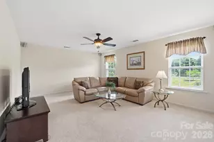 13522 McCoy Ridge Dr, Huntersville, NC 28078 - Photo 27