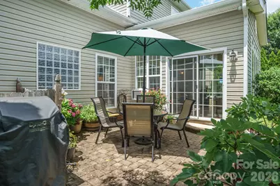 13522 McCoy Ridge Drive, Huntersville, NC 28078 - Photo 23