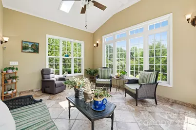 13522 McCoy Ridge Drive, Huntersville, NC 28078 - Photo 15