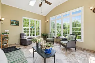13522 McCoy Ridge Dr, Huntersville, NC 28078 - Photo 15