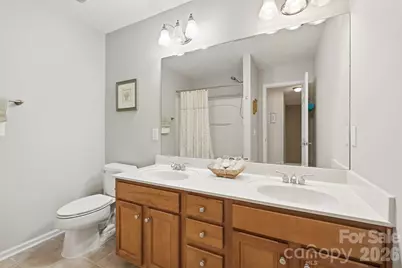 13522 McCoy Ridge Drive, Huntersville, NC 28078 - Photo 31