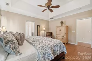 13522 McCoy Ridge Dr, Huntersville, NC 28078 - Photo 19