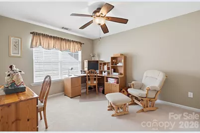 13522 McCoy Ridge Drive, Huntersville, NC 28078 - Photo 29