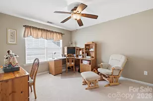 13522 McCoy Ridge Dr, Huntersville, NC 28078 - Photo 29