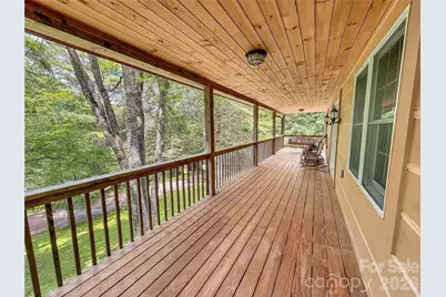219 Red Maple Lane, Boone, NC 28607 - Photo 13