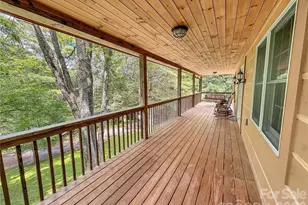219 Red Maple Ln, Boone, NC 28607 - Photo 13