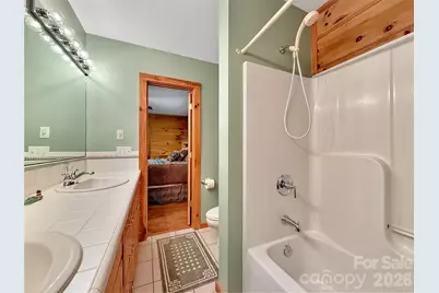 219 Red Maple Lane, Boone, NC 28607 - Photo 17