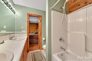 219 Red Maple Ln, Boone, NC 28607 - Photo 17