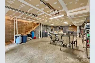 219 Red Maple Lane, Boone, NC 28607 - Photo 27