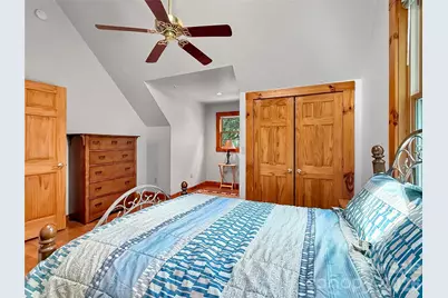219 Red Maple Lane, Boone, NC 28607 - Photo 25