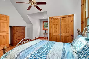 219 Red Maple Ln, Boone, NC 28607 - Photo 25